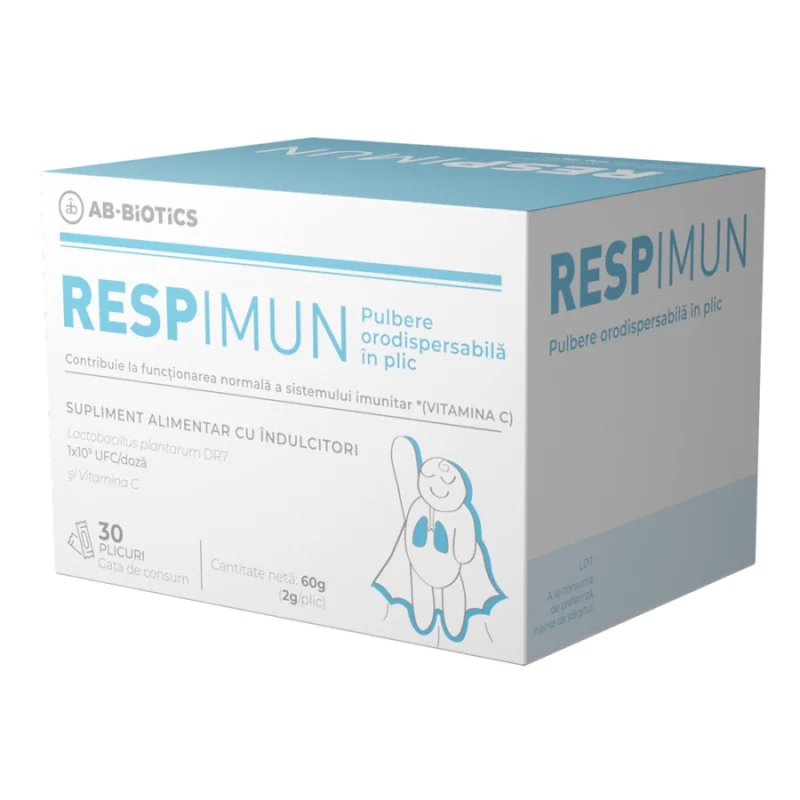 pulbere-orodispersabila-respimun-30-plicuri-ab-biotics-2523.webp pulbere-orodispersabila-respimun-30-plicuri-ab-biotics-2523.webp