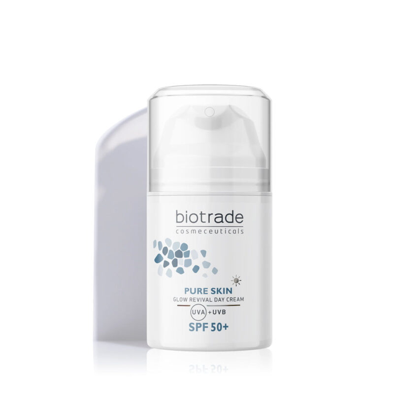 pure-skin-day-cream-1.jpg pure-skin-day-cream-1.jpg