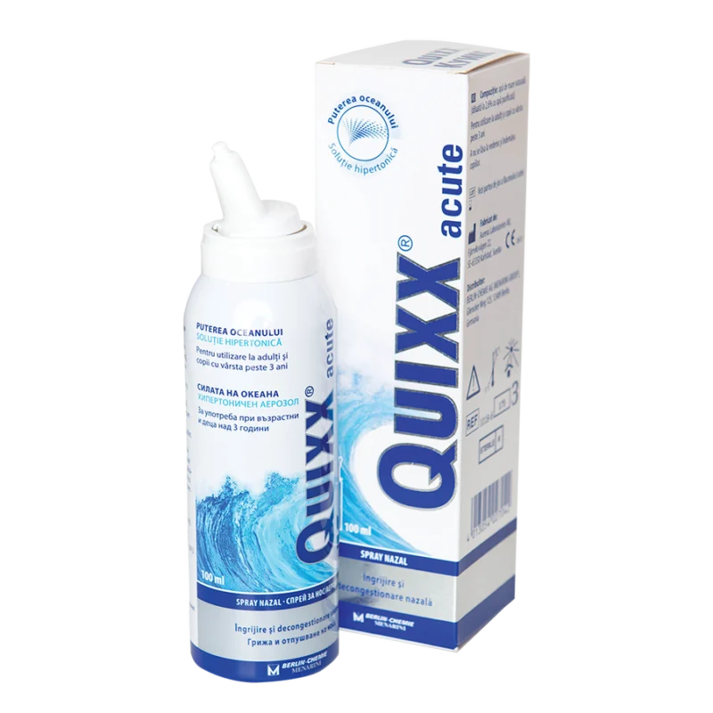 quixx-acute-spray-nazal-100-ml-berlin-chemie-ag-8549.webp quixx-acute-spray-nazal-100-ml-berlin-chemie-ag-8549.webp