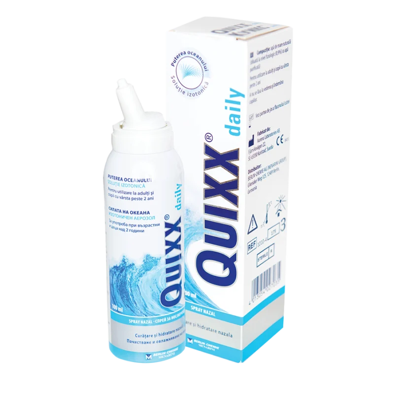 quixx-daily-spray-nazal-100-ml-berlin-chemie-ag-347.webp