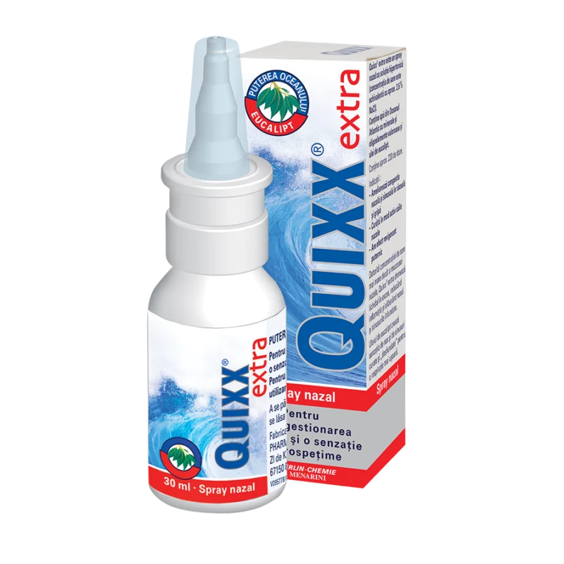 quixx-extra-spray-nazal-30-ml-berlin-chemie-ag-7791.webp quixx-extra-spray-nazal-30-ml-berlin-chemie-ag-7791.webp
