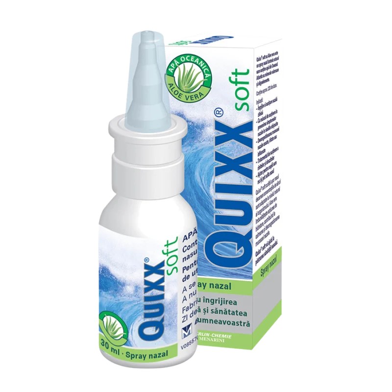 quixx-soft-spray-nazal-30-ml-berlin-chemie-ag-1243.webp