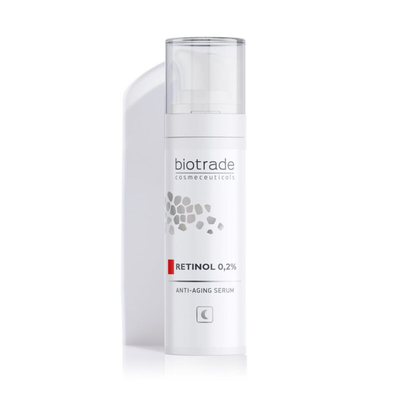 retinol-02.jpg retinol-02.jpg