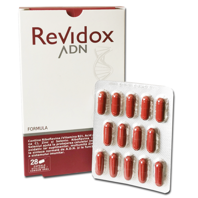 revidox-adn-28-capsule-actafarma-5569.webp revidox-adn-28-capsule-actafarma-5569.webp