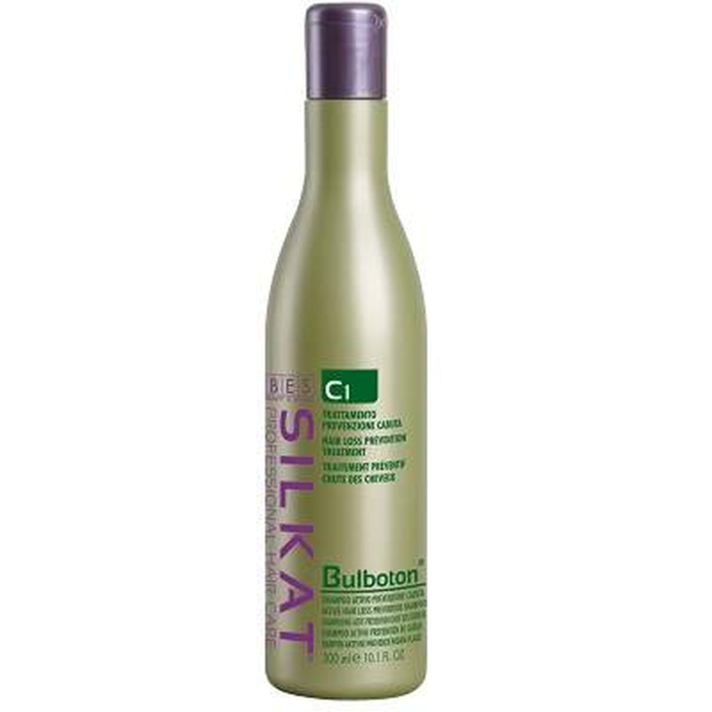 sampon-activ-bulboton-300-ml-bes-beauty-science-8826.webp sampon-activ-bulboton-300-ml-bes-beauty-science-8826.webp