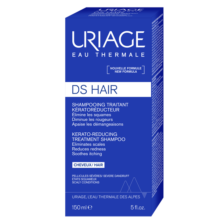 sampon-tratament-keto-reductor-ds-150-ml-uriage-2473.png