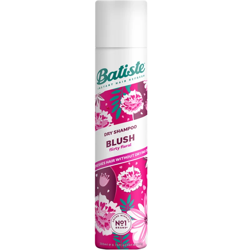 sampon-uscat-blush-200-ml-batiste-8183.webp