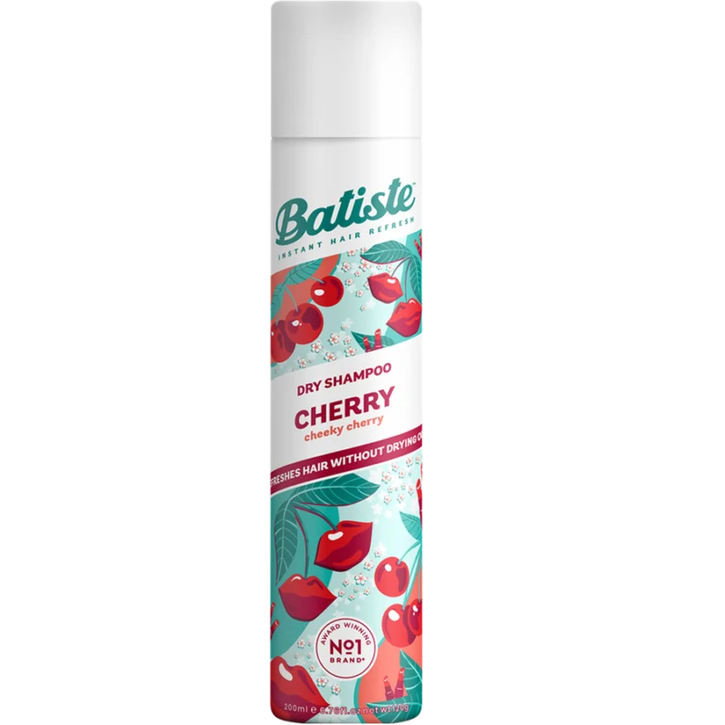 sampon-uscat-cherry-200-ml-batiste-8686.webp