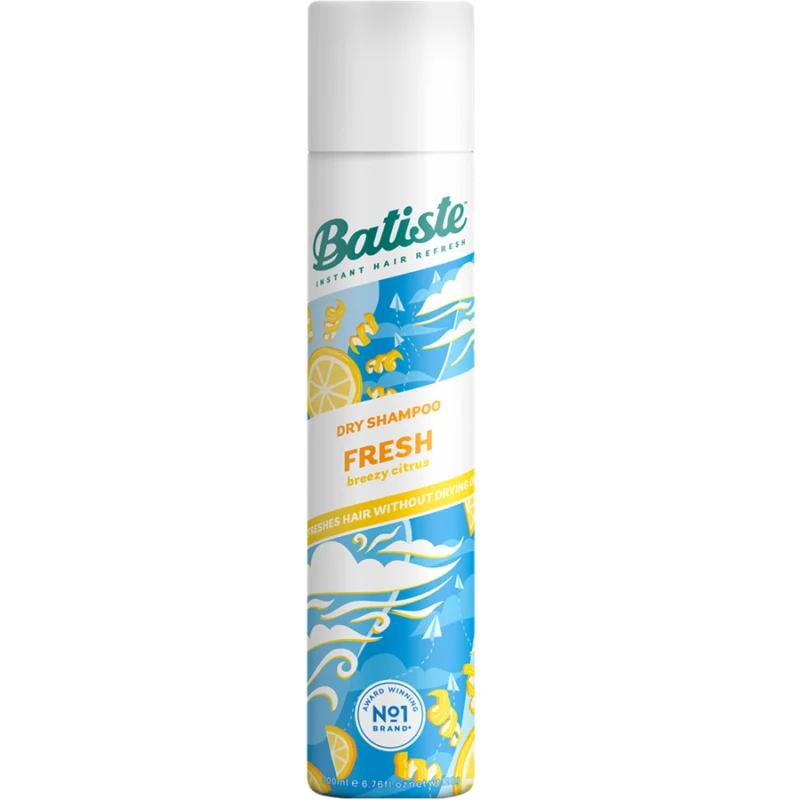 sampon-uscat-fresh-200-ml-batiste-4518.webp