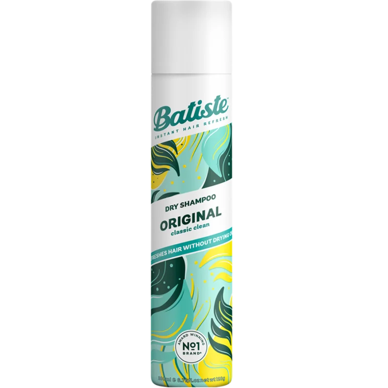 sampon-uscat-original-200-ml-batiste-200-ml-9203.webp