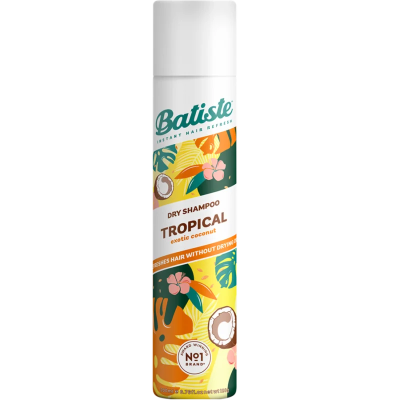 sampon-uscat-tropical-200-ml-batiste-1721.webp