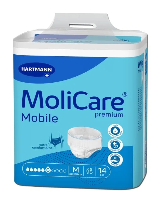 scutece-adulti-tip-chilot-molicare-premium-mobile-6pic-m-14-bucati19008.jpg scutece-adulti-tip-chilot-molicare-premium-mobile-6pic-m-14-bucati19008.jpg