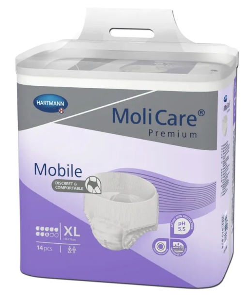 scutece-chilot-adulti-molicare-premium-mobile-8pic-xl-14buc-hartmann626443.jpg scutece-chilot-adulti-molicare-premium-mobile-8pic-xl-14buc-hartmann626443.jpg