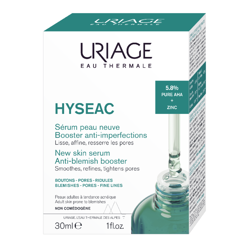 ser-booster-anti-imperfectiuni-hyseac-40-ml-uriage.png ser-booster-anti-imperfectiuni-hyseac-40-ml-uriage.png