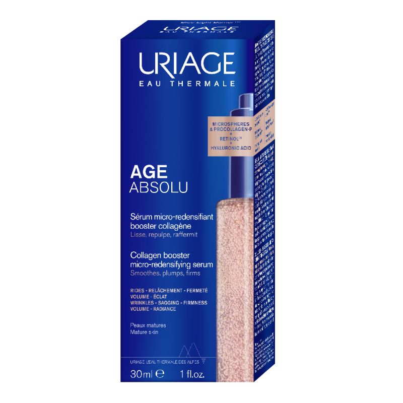 ser-booster-pro-colagen-age-absolu-30ml-uriage.png ser-booster-pro-colagen-age-absolu-30ml-uriage.png