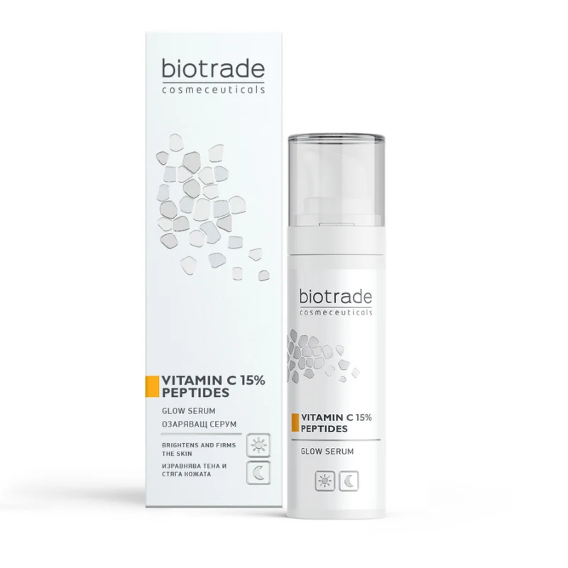 ser-iluminator-cu-vitamina-c-15-si-peptide-pure-skin-30-ml-biotrade-6556.webp ser-iluminator-cu-vitamina-c-15-si-peptide-pure-skin-30-ml-biotrade-6556.webp
