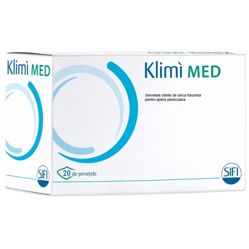 servetele-sterile-klimi-med-20-bucati-sifi-2473.jpg servetele-sterile-klimi-med-20-bucati-sifi-2473.jpg