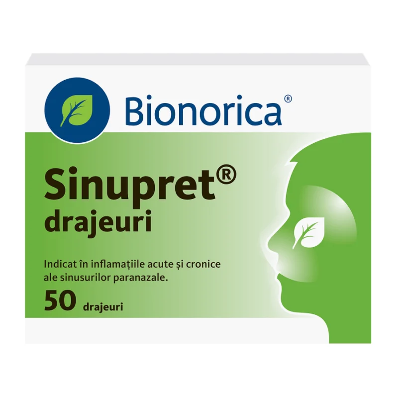 sinupret-50-drajeuri-bionorica-8404.webp sinupret-50-drajeuri-bionorica-8404.webp
