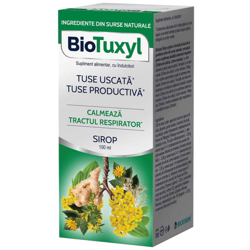 sirop-biotuxyl-100-ml-biofarm-6267.webp sirop-biotuxyl-100-ml-biofarm-6267.webp