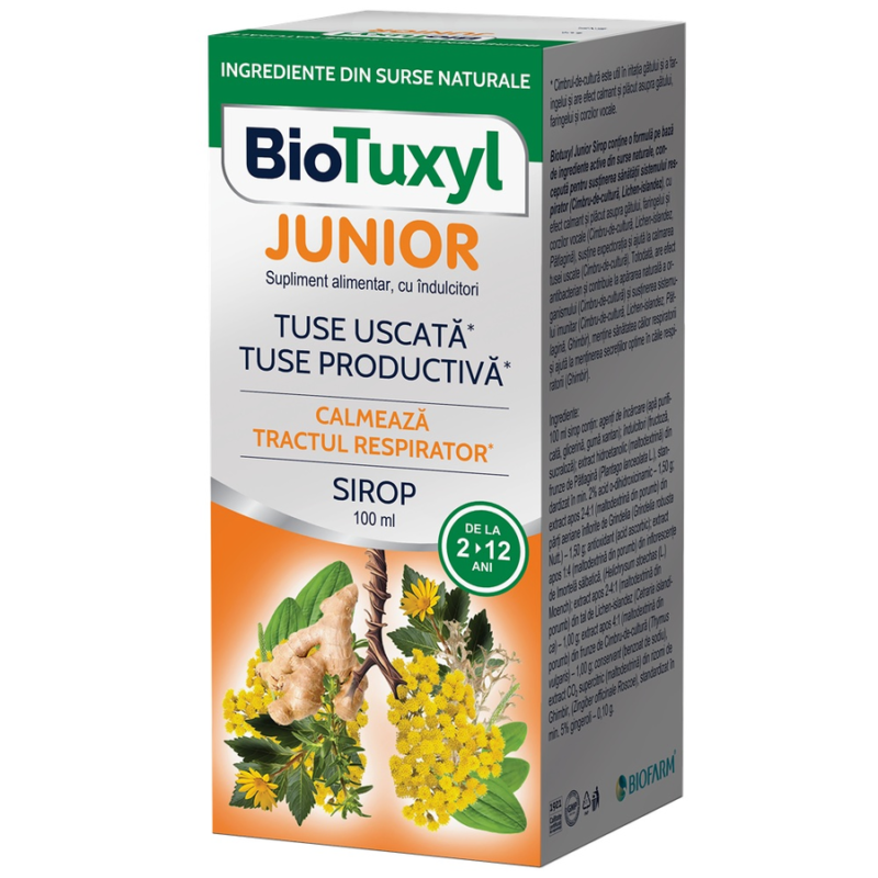 sirop-biotuxyl-junior-100-ml-biofarm-5732.webp sirop-biotuxyl-junior-100-ml-biofarm-5732.webp