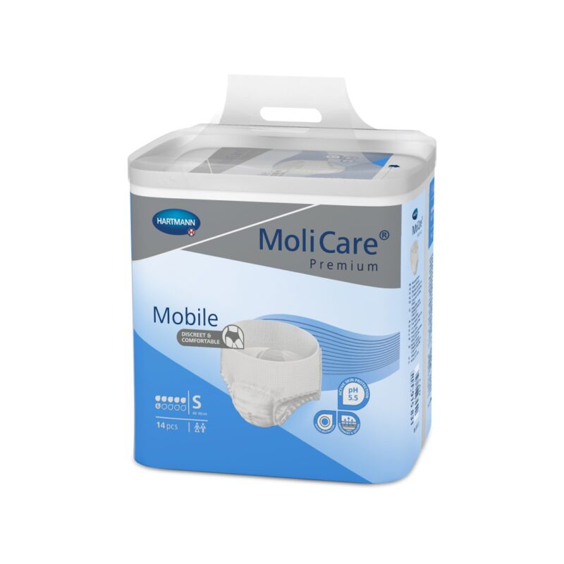 slip-tip-scutec-pentru-incontinenta-mobile-s-molicare-14-bucati-hartmann_7239_1_1638537322-1090x1090-1.jpg