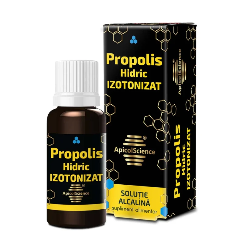 solutie-alcalina-propolis-hidric-izotonizat-apicolscience-30-ml-dvr-pharm-2053.webp solutie-alcalina-propolis-hidric-izotonizat-apicolscience-30-ml-dvr-pharm-2053.webp
