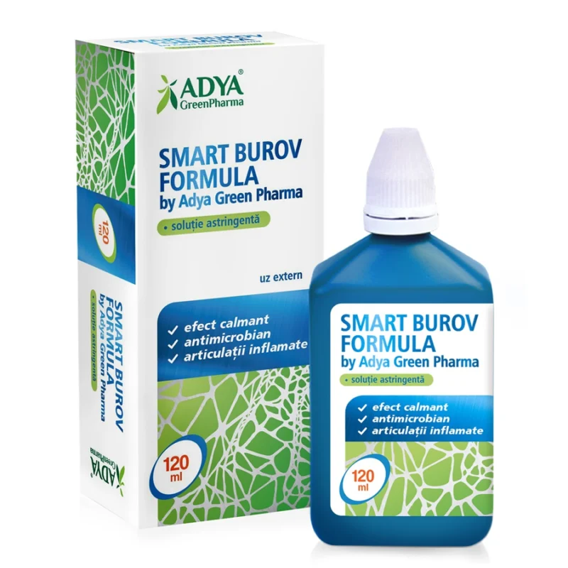 solutie-astringenta-smart-burov-formula-120-ml-adya-green-pharma-950.webp solutie-astringenta-smart-burov-formula-120-ml-adya-green-pharma-950.webp