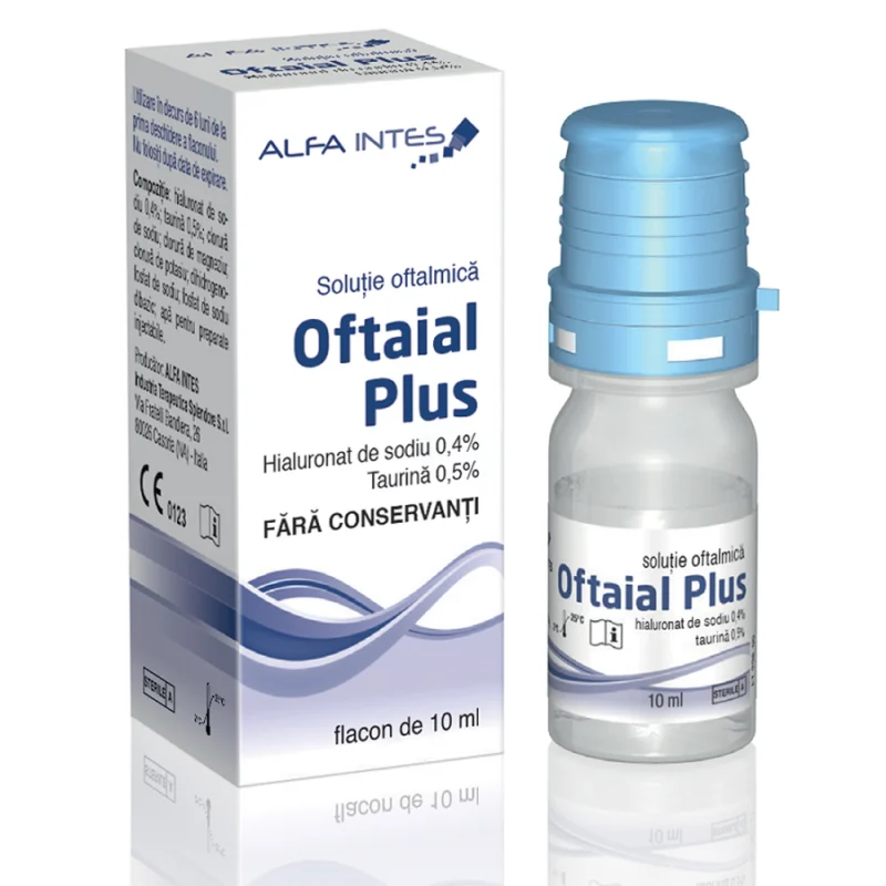solutie-oftalmica-oftaial-plus-10ml-alfa-intes-1928.webp solutie-oftalmica-oftaial-plus-10ml-alfa-intes-1928.webp
