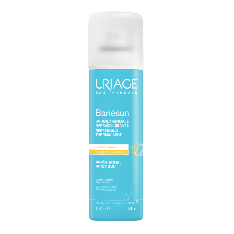 spray-aftersun-bariesun-150-ml-uriage.png spray-aftersun-bariesun-150-ml-uriage.png