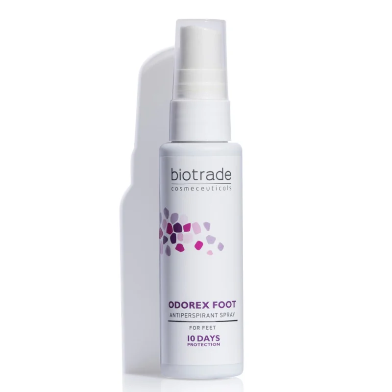 spray-antiperspirant-pentru-picioare-odorex-foot-40-ml-biotrade-1666.webp spray-antiperspirant-pentru-picioare-odorex-foot-40-ml-biotrade-1666.webp