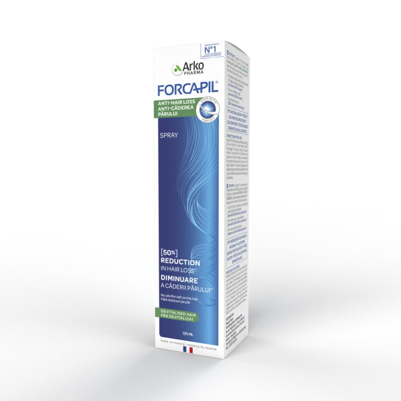 spray-impotriva-caderii-parului-125-ml-forcapil-911.webp spray-impotriva-caderii-parului-125-ml-forcapil-911.webp
