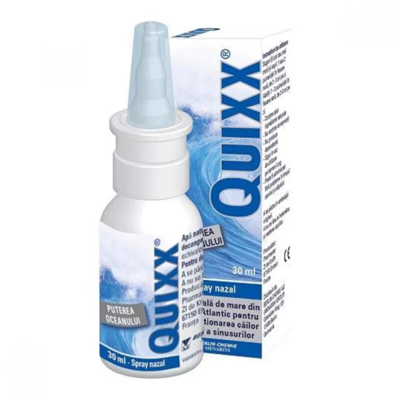 spray-nazal-quixx-30-ml-berlin-chemie-ag-3566-1090x1090-1.jpg spray-nazal-quixx-30-ml-berlin-chemie-ag-3566-1090x1090-1.jpg