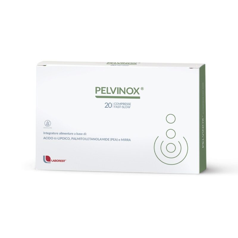 supliment-alimentar-pelvinox-20-comprimate-laborest-italia-9385.jpg supliment-alimentar-pelvinox-20-comprimate-laborest-italia-9385.jpg