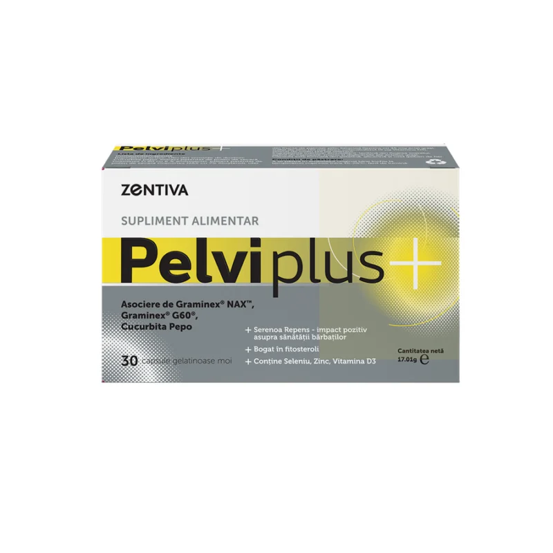 supliment-alimentar-pelviplus-30-capsule-zentiva-9403.webp supliment-alimentar-pelviplus-30-capsule-zentiva-9403.webp
