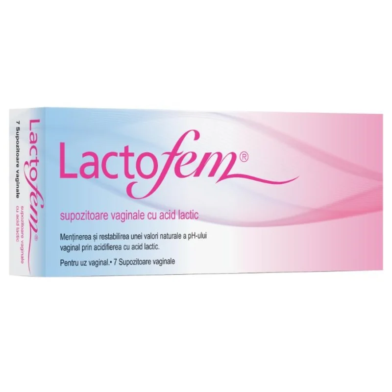 supozitoare-vaginale-cu-acid-lactic-lactofem-7-bucati-anton-hubner-9486.webp supozitoare-vaginale-cu-acid-lactic-lactofem-7-bucati-anton-hubner-9486.webp