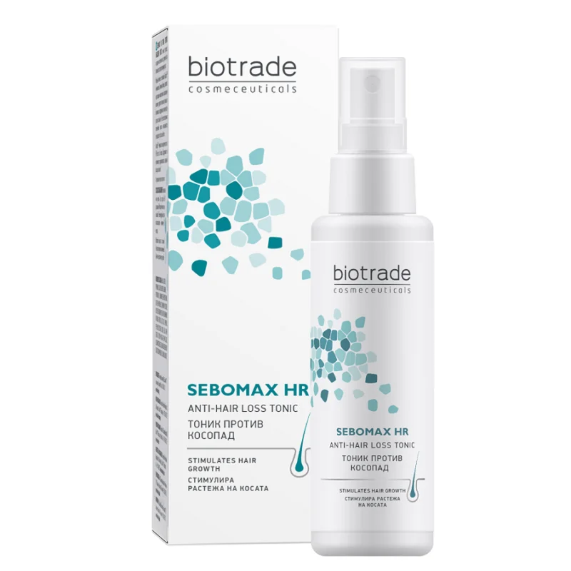 tonic-impotriva-caderii-parului-sebomax-hr-75-ml-biotrade-8698.webp tonic-impotriva-caderii-parului-sebomax-hr-75-ml-biotrade-8698.webp
