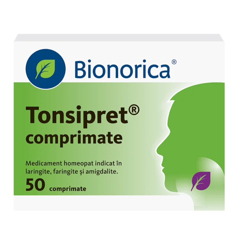 tonsipret-50-comprimate-bionorica-7875.webp tonsipret-50-comprimate-bionorica-7875.webp