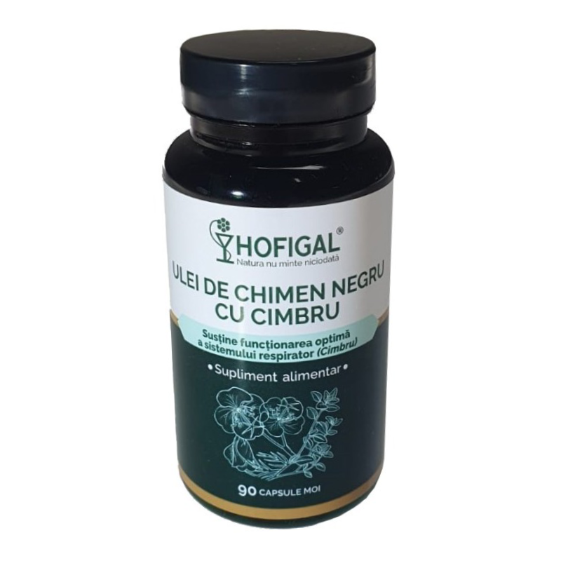 ulei-de-chimen-negru-si-cimbru-hofigal.png ulei-de-chimen-negru-si-cimbru-hofigal.png