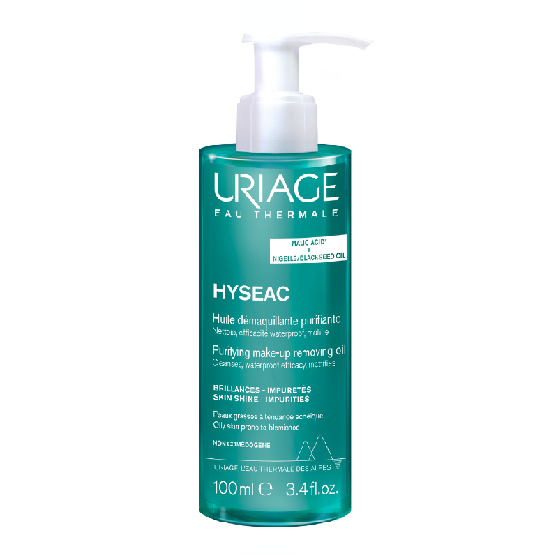 ulei-demachiant-purifiant-100ml-uriage.png ulei-demachiant-purifiant-100ml-uriage.png