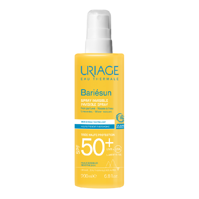 uriage-bariesun-spray-invizibil-fara-parfum-protectie-solara-spf50.png uriage-bariesun-spray-invizibil-fara-parfum-protectie-solara-spf50.png