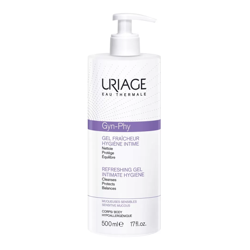 uriage-gyn-phy-gel-intim-de-curatare.png uriage-gyn-phy-gel-intim-de-curatare.png