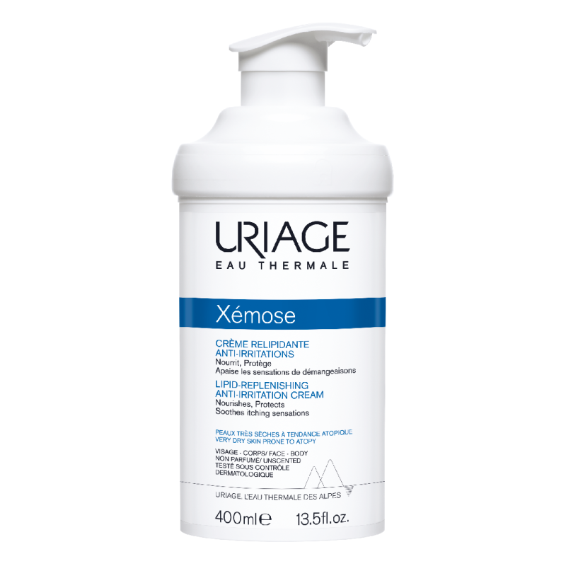 uriage-xemose-crema-repilidanta.png uriage-xemose-crema-repilidanta.png