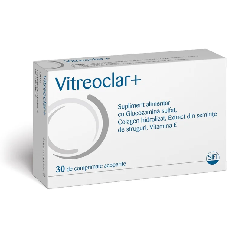vitreoclar-30-tablete-sifi-2438.webp vitreoclar-30-tablete-sifi-2438.webp