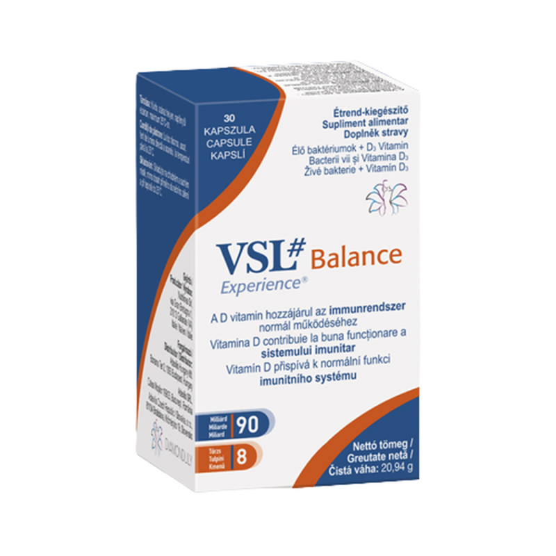 vsl-balance-30-capsule-adexilis-7219.webp vsl-balance-30-capsule-adexilis-7219.webp
