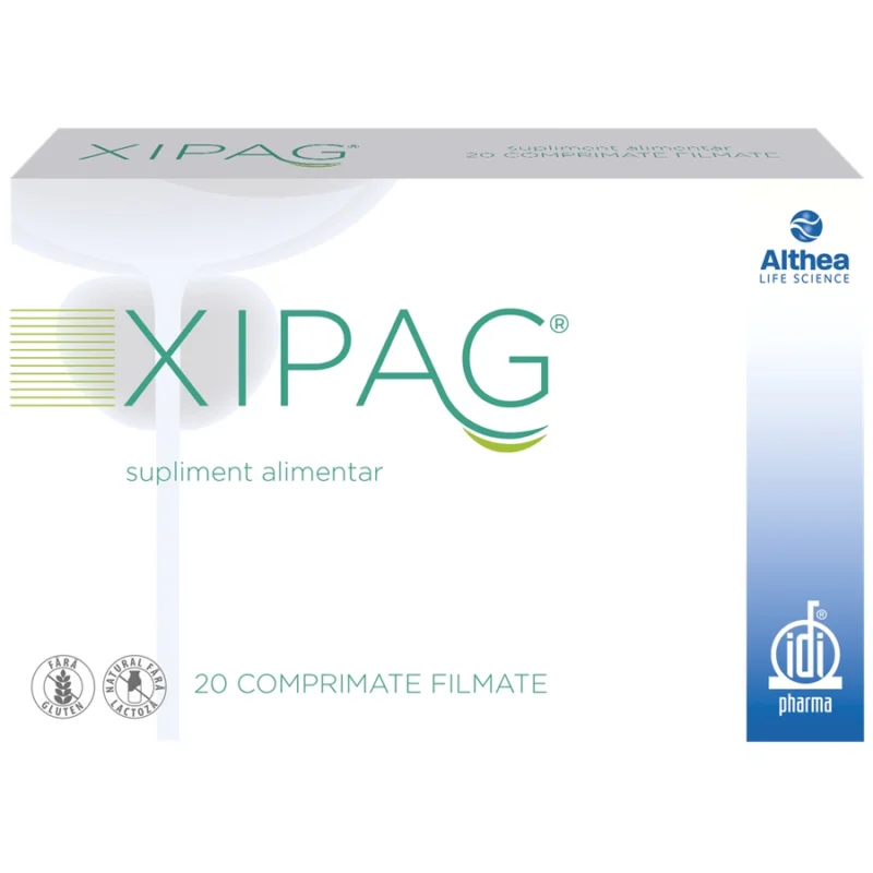 xipag-20-comprimate-althea-life-science-747.webp
