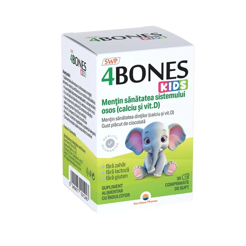 4-bones-kids-30-comprimate-sun-wave-pharma-8294.webp