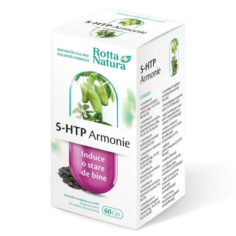 5-htp-armonie-60-capsule-rotta-natura-7623.webp