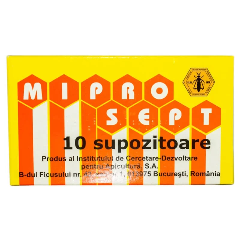 65522-miprosept-supozitoare-10-bucati-institutul-apicol-1.webp 65522-miprosept-supozitoare-10-bucati-institutul-apicol-1.webp