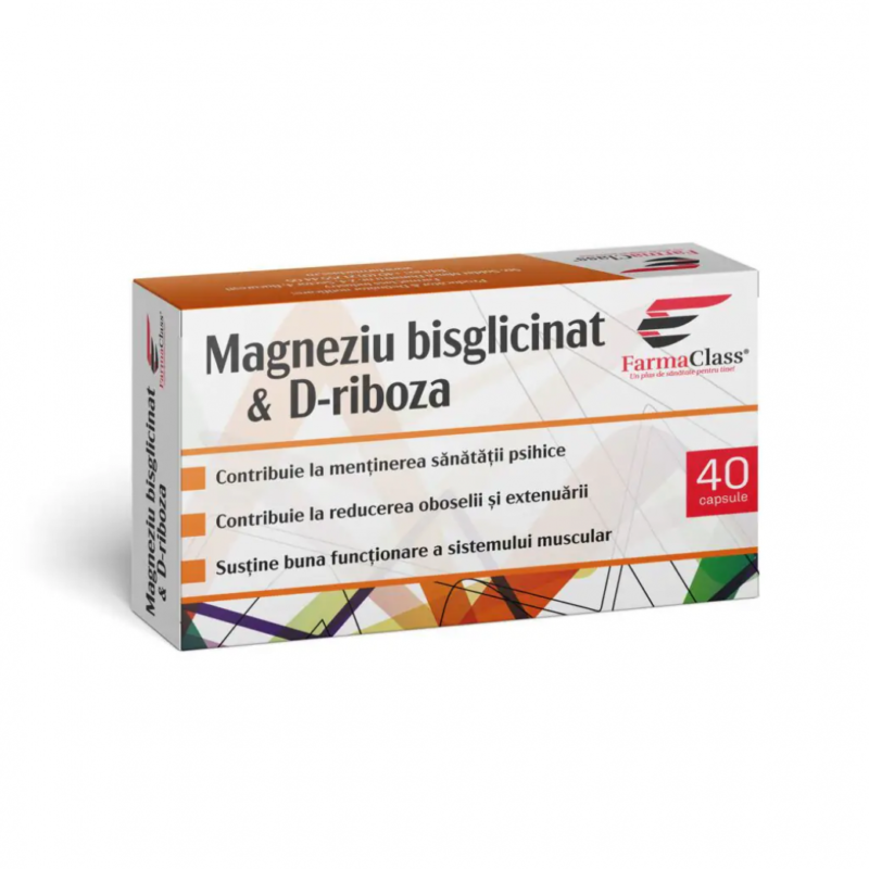 FARMACLASS_BISCUIT-1040x1040-1.png FARMACLASS_BISCUIT-1040x1040-1.png