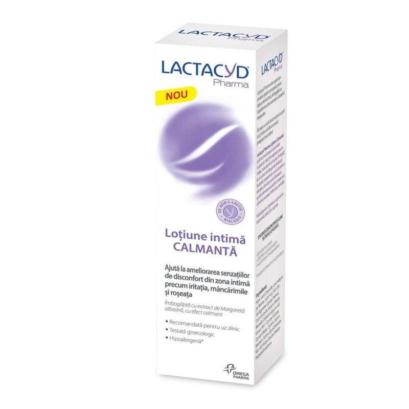 Lactacyd-Lotiune-intima-calmanta-250ml-1090x1090-1.jpg Lactacyd-Lotiune-intima-calmanta-250ml-1090x1090-1.jpg